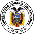 Admisión Universidad Agraria del Ecuador